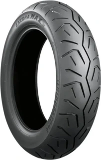 Exedra Max Tire