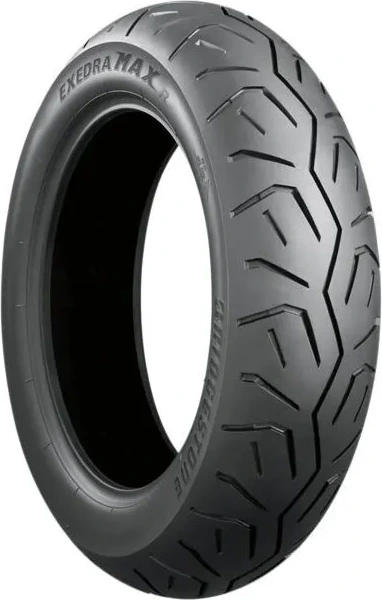 EMAXR 190/60R17 78V TL