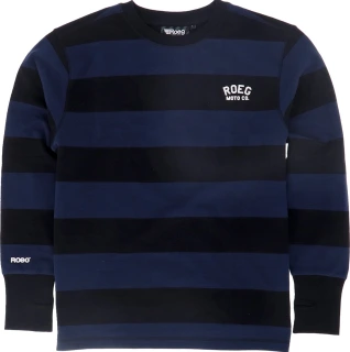 Black, Navy