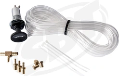 SBT Primer Kit Mikuni Triple