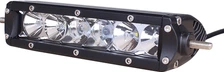 Kinwons Led Bar 10-30V 30W