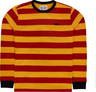 13 1/2 Ride like the wind long sleeve