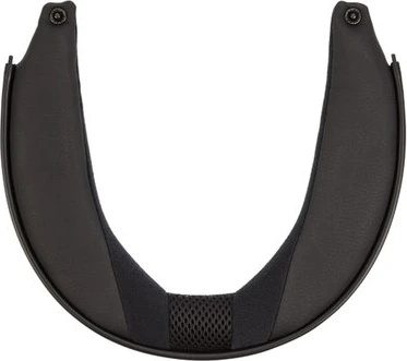Schuberth Neck pads, 52-59 C3 Basic