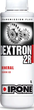 Ipone Dextron 2R 1L (15)
