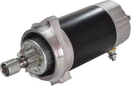 EMP Starter Suzuki 20-40HP / Tohatsu 9.9-90HP