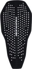 Alpinestars Full Back Protector Plasma Insert