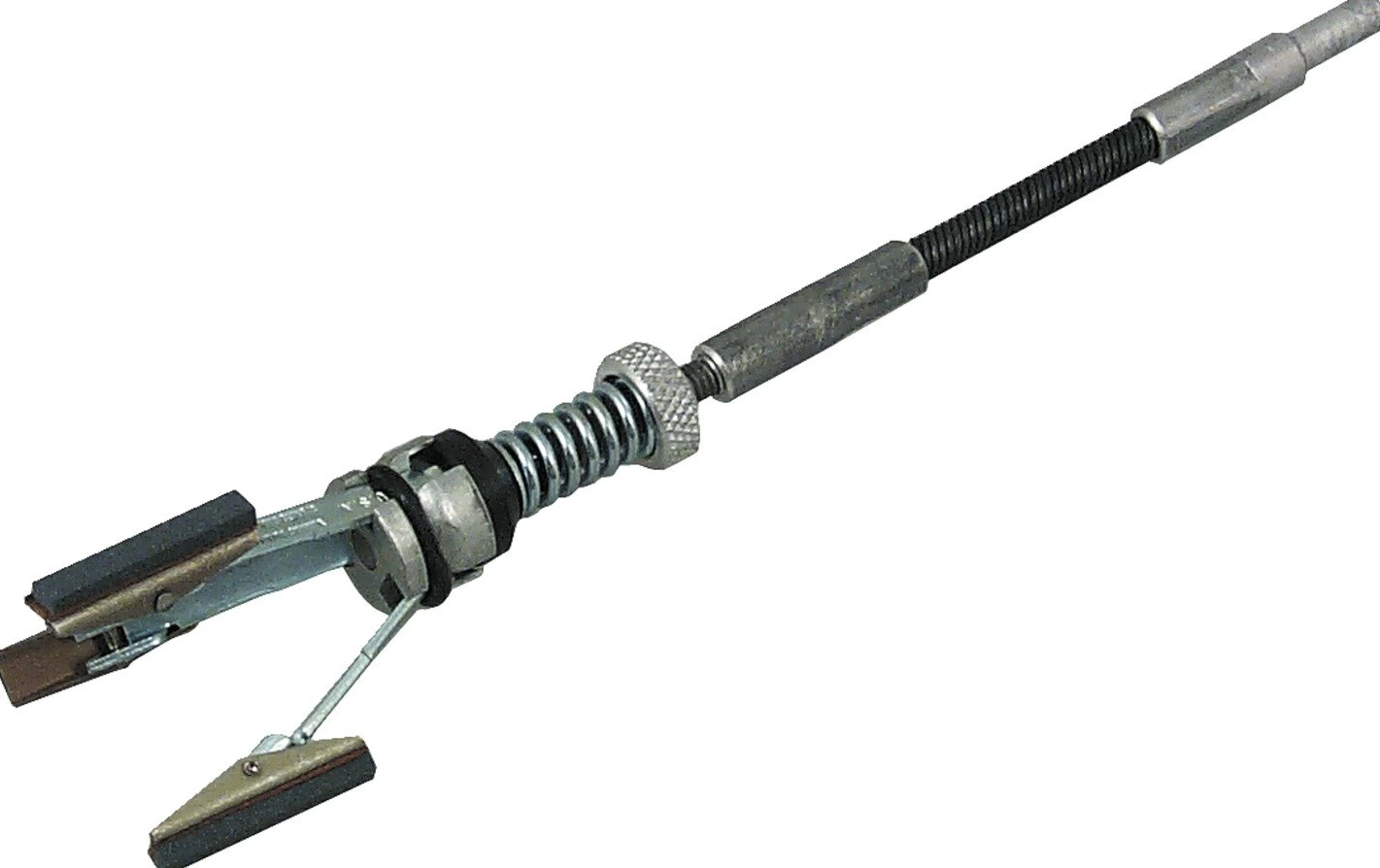 Lisle, brake cylinder hone, 27 mm