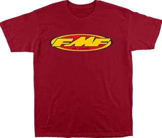 Don T-Shirt