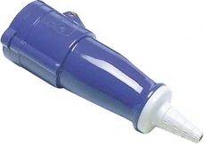 Removable socket