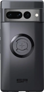 PHONE CASE SPC+ PIXEL 7 PRO