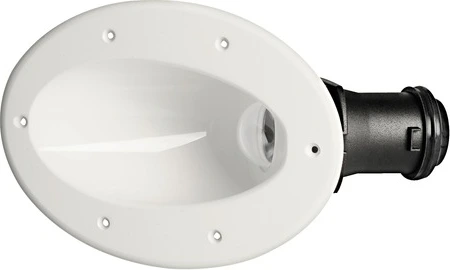 Osculati LED Docking Light