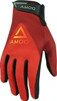 AMOQ Ascent V2 Gloves Dk