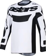 Alpinestars Jersey Racer Riway
