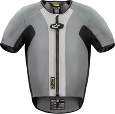 Alpinestars Tech Air 5 airbag system