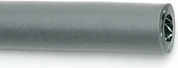 Scepter Fuel line assembly Universal