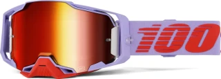 Armega Goggle