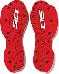 SIDI SMS Supermoto Sole