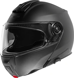 Schuberth Helmet C5