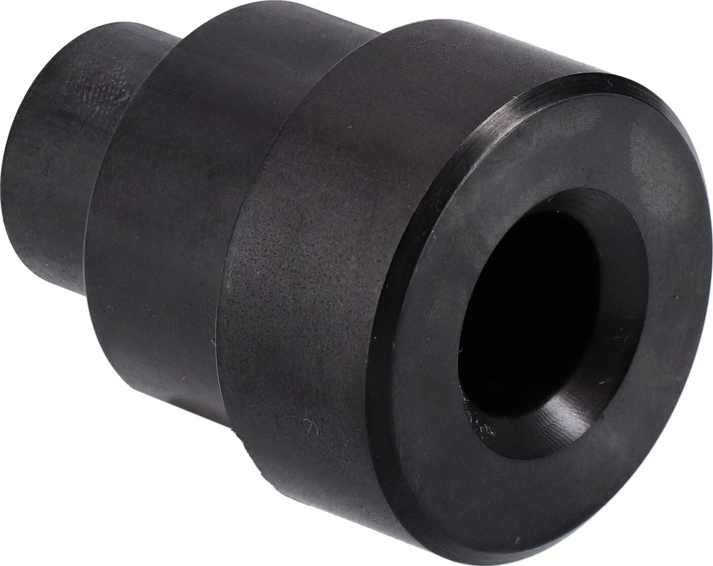 JIMS, cam bearing installer tool