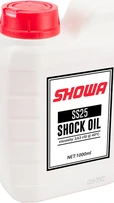 Showa RR alyva SS25 (3.63 CST at 40ºC) 1 litras