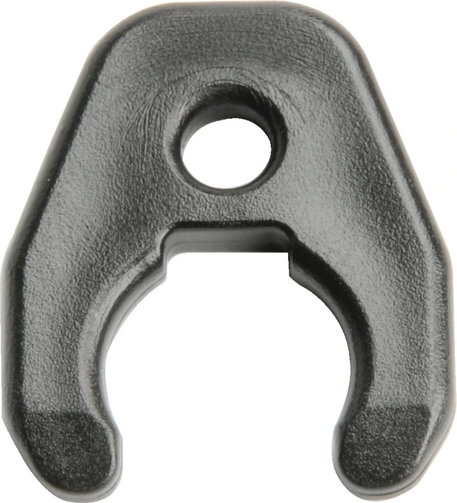 Safety key Honda (new)