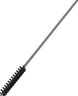 Kpmi, valve guide hone, 3/8 inch (.3125"