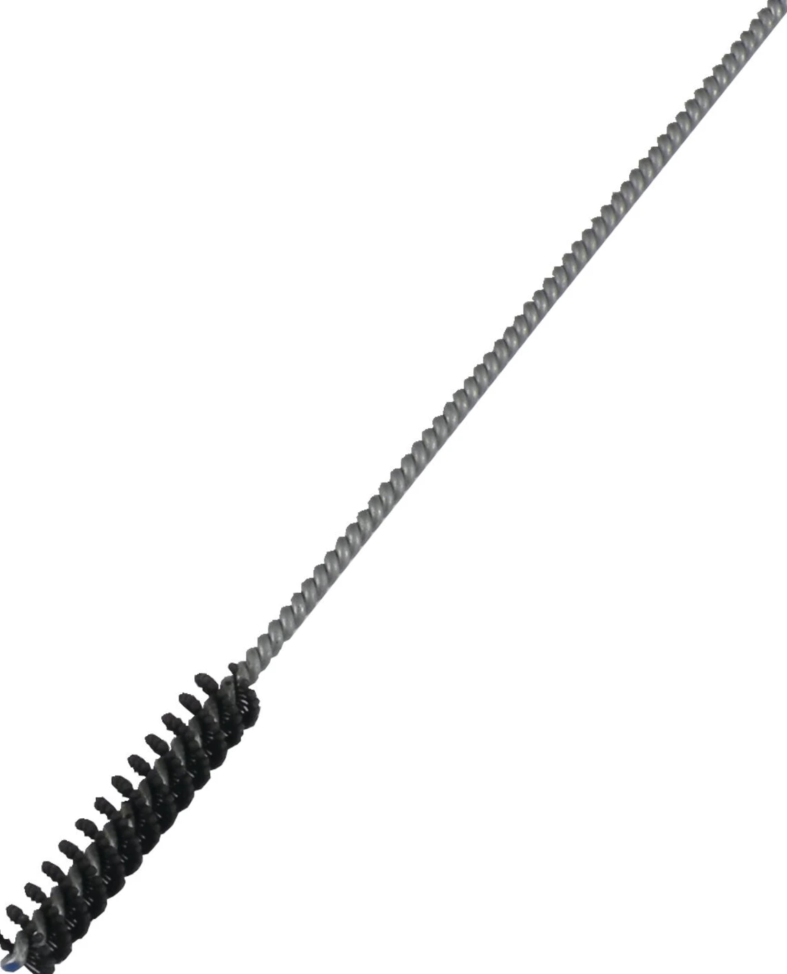 Kpmi, valve guide hone, 3/8 inch (.3125"