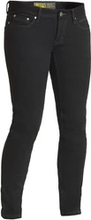 Lindstrands Jeans Fide Woman