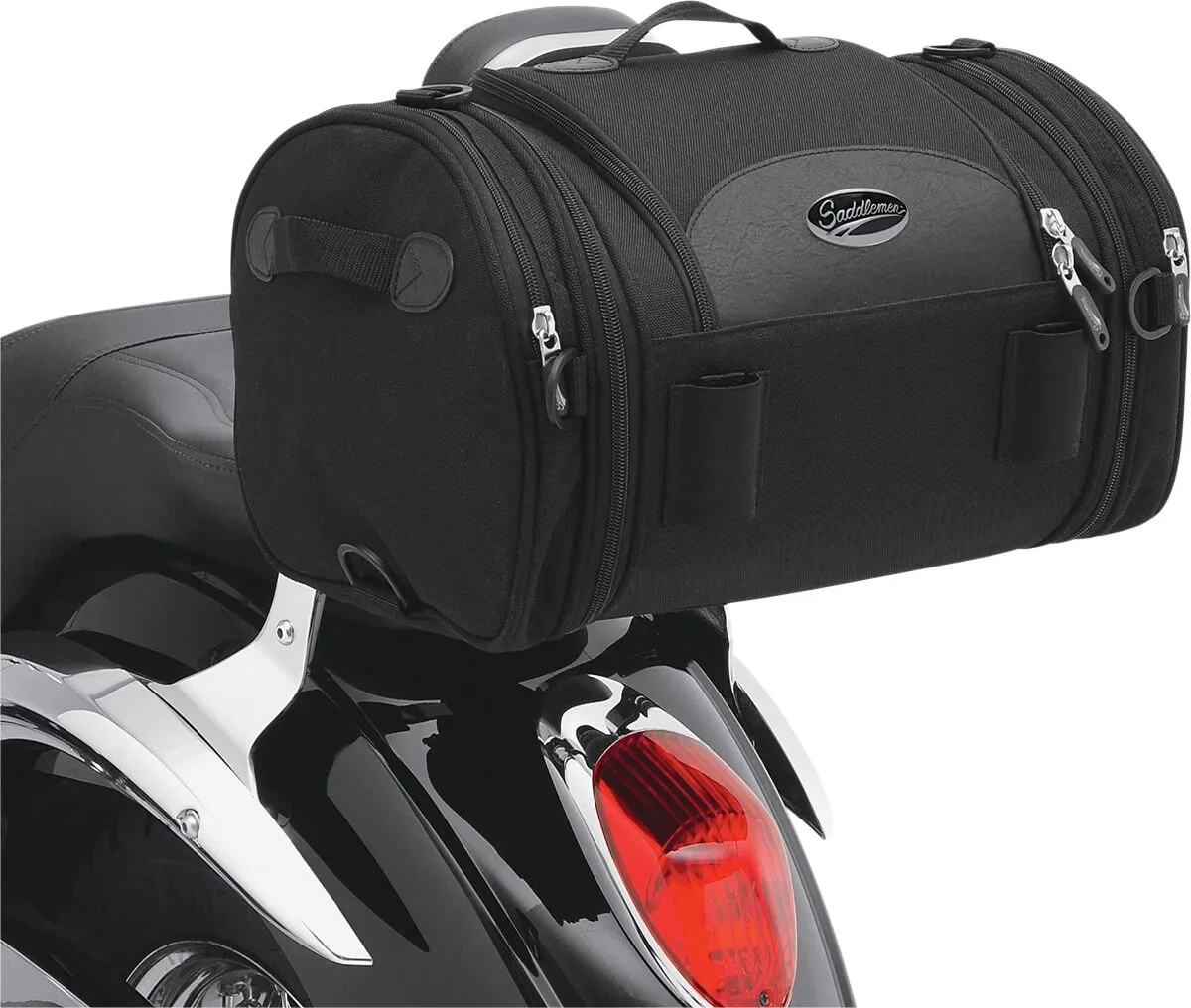 ROLL BAG R1300XLE
