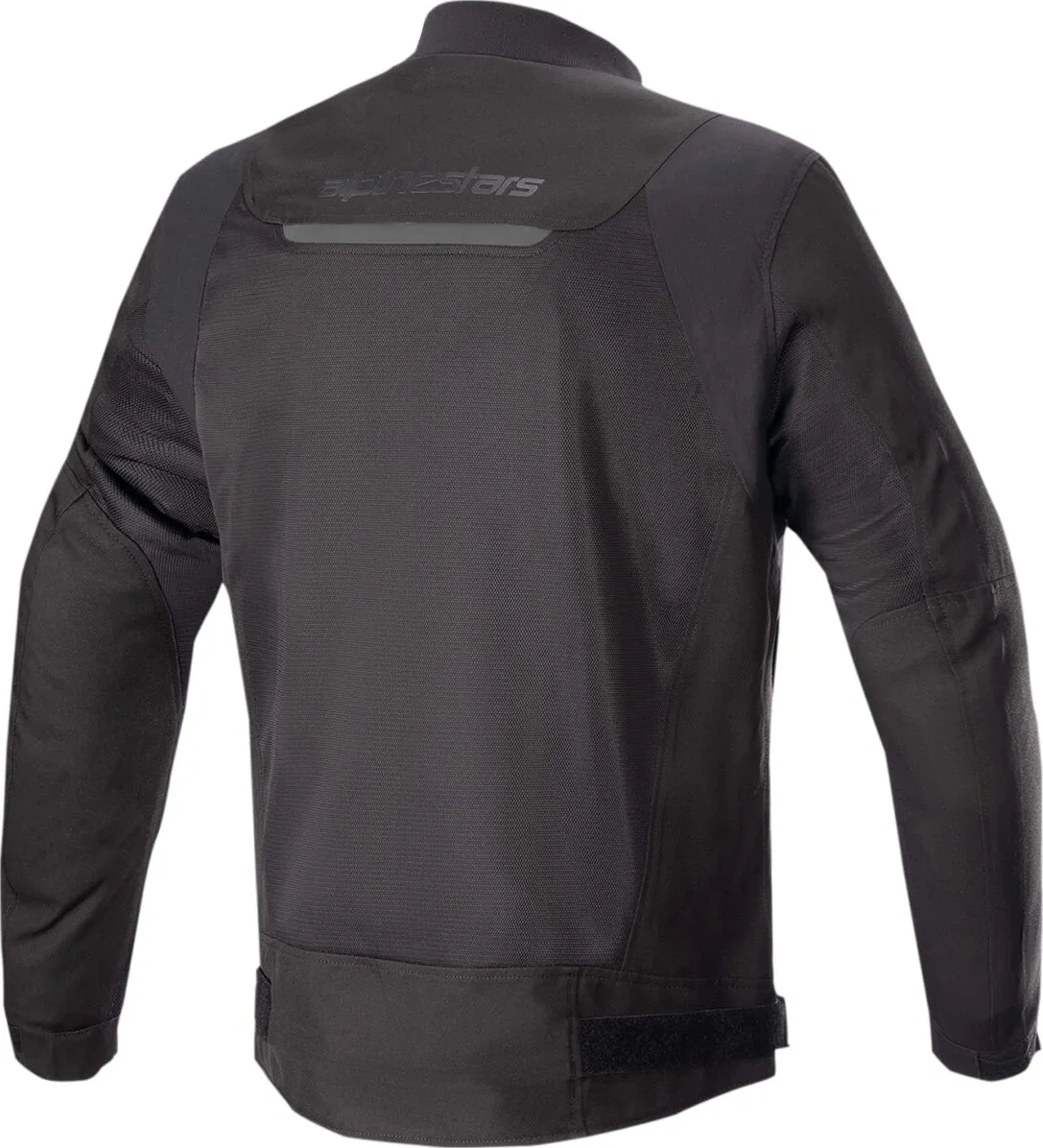 JACKET LUC V2 BB S