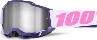 Accuri 2 Goggles