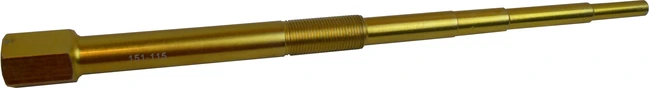 SPI Clutch Puller Polaris 2000- (Not P22)