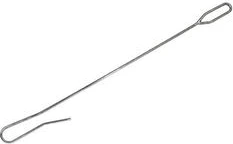 Buoy hook 1160mm