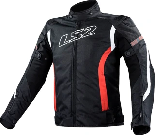 LS2 Gate Man Jacket