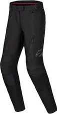 Alpinestars Pants Woman ST-1 Waterproof