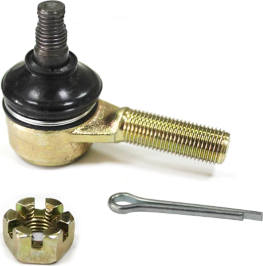 Bronco Tie rod end Kawasaki SuzukiYamaha