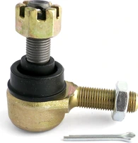 EPI TIE ROD END