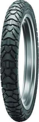 Dunlop Trailmax Mission 90/90-21 54T M+S TL Fr.
