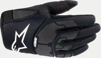 Alpinestars Glove Thermo Shielder