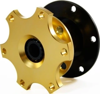 Salona tūnings RRS0224