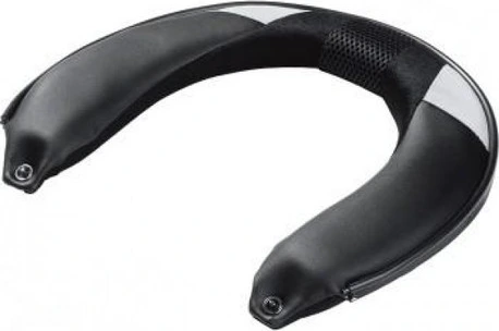 Schuberth C3Pro neck pad, 56-59