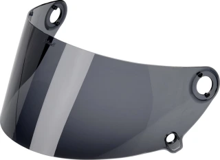 Biltwell Gringo / S / SV 22.06 shield