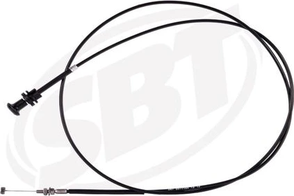 SBT Choke Cable Sea Doo GTI/GTS/GSI/GS