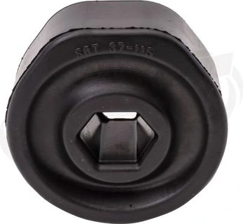 SBT Rubber Mount Sea Doo Spark