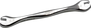 Motion Pro, Ergo spoke nipple wrench 6.8mm