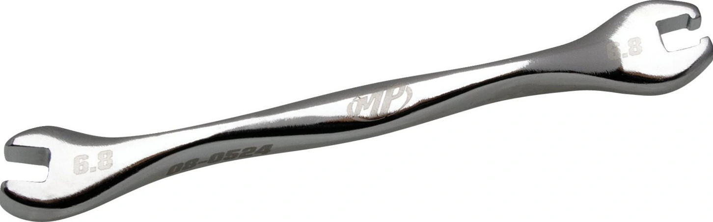 Motion Pro, Ergo spoke nipple wrench 6.8mm