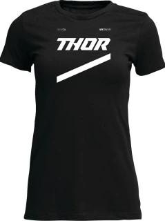 Women's Brave T-Shirt