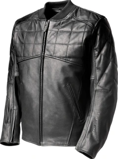 Roland Sands Hemlock jacket