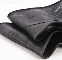 Kamera 21 x 12,00 - 8 TR4