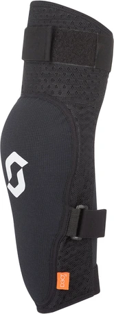 SCOTT Elbow Guards Grenade Evo black, M
